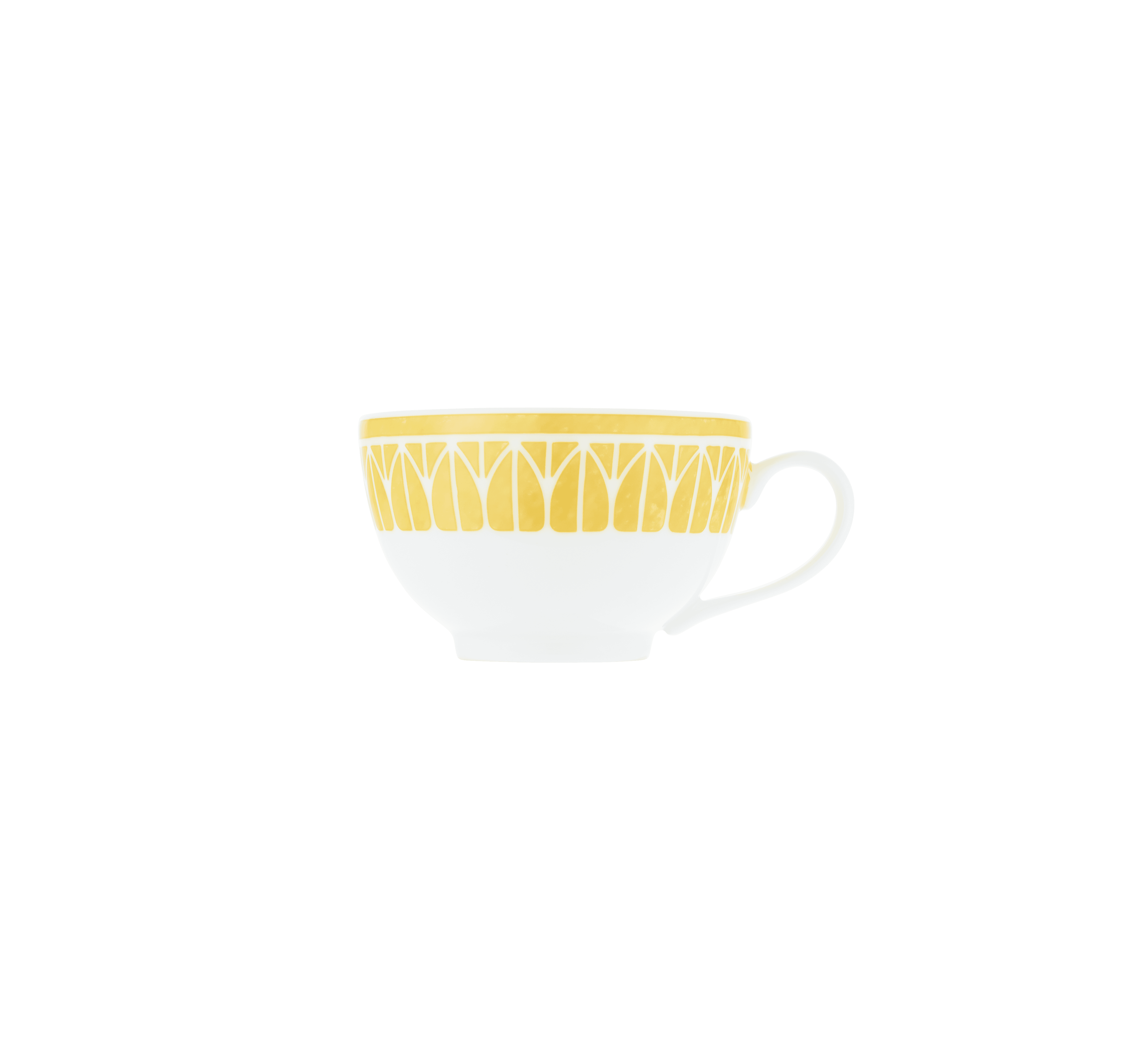プロダクト